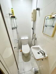The Centris (D22), Apartment #545037911